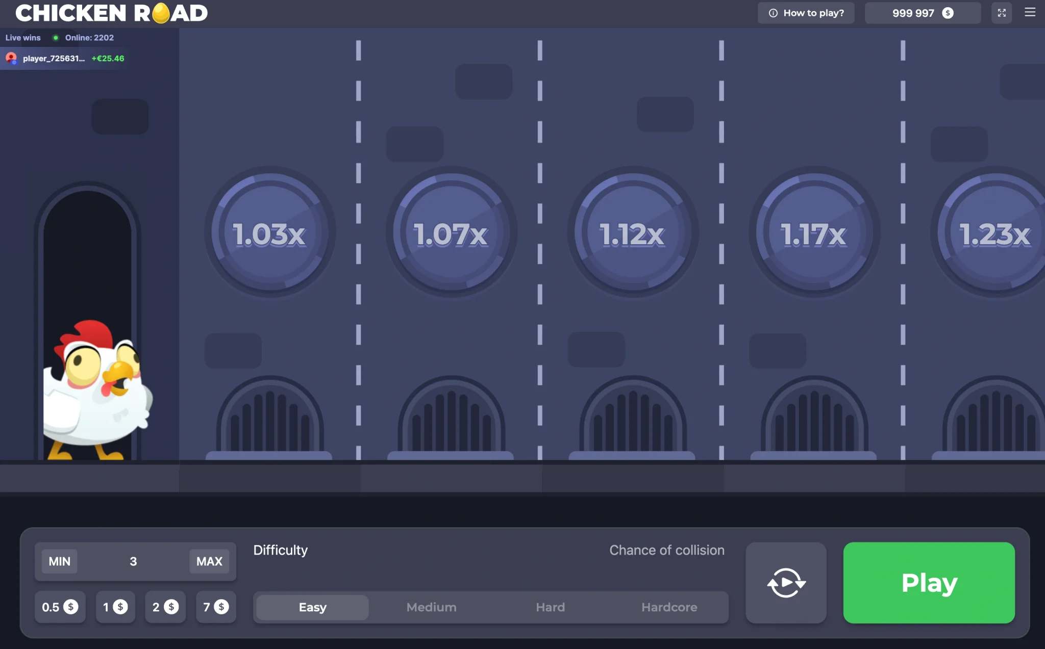 Rollxo overview guide