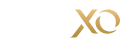 Rollxo